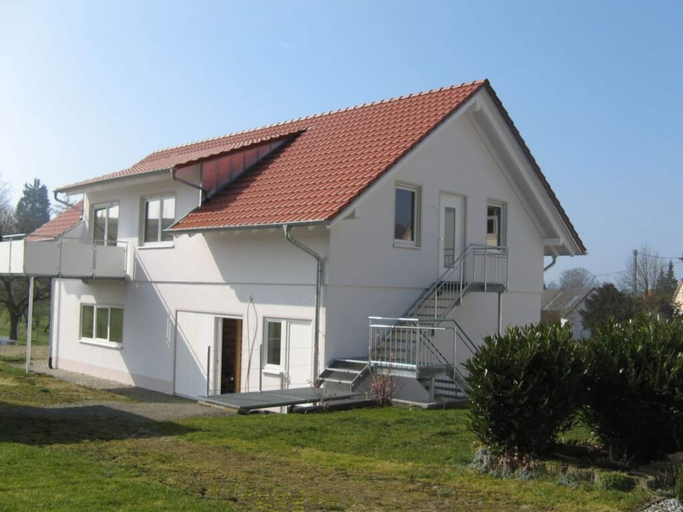 Primary image