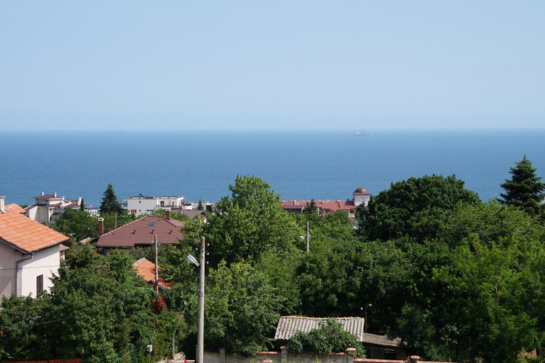 Others 5, Margarita Hotel, Varna