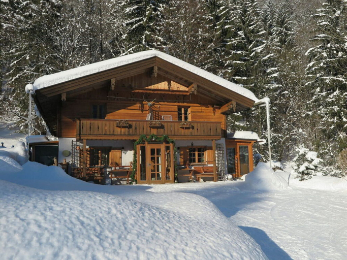 Primary image