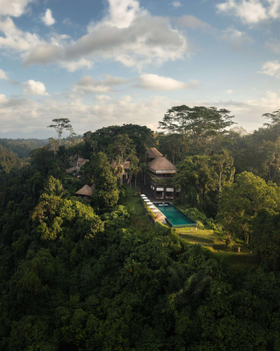 Scenery 20