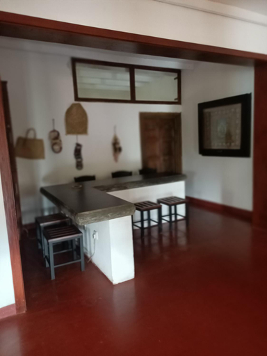 Others 5, Kaya Residence, K.F.G. & G. Korale