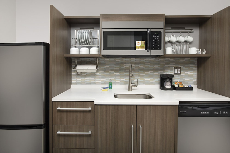 Others 4, Home2 Suites By Hilton Marysville Oh, Union