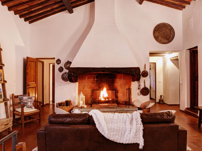 Property amenity 5, Belvilla by OYO Villa Petra Sei, Siena