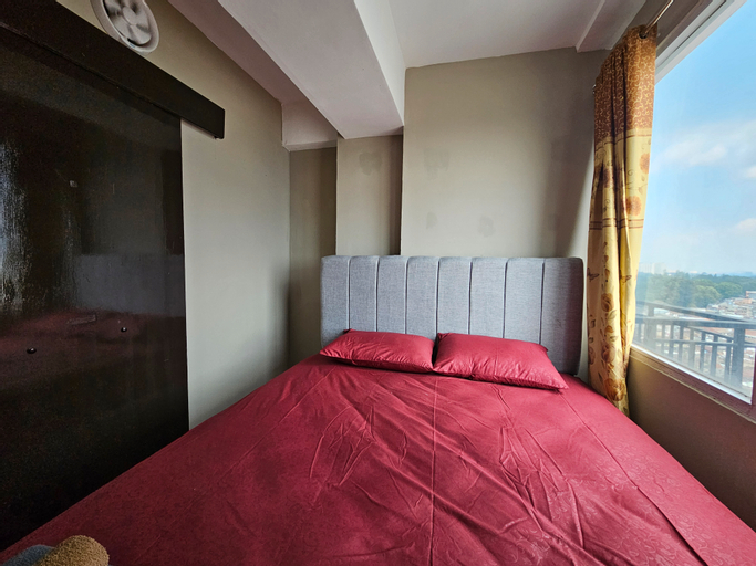 Bedroom 11
