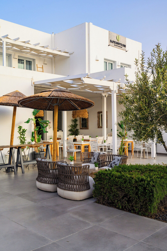 Exterior & Views 2, Impressive One, South Aegean