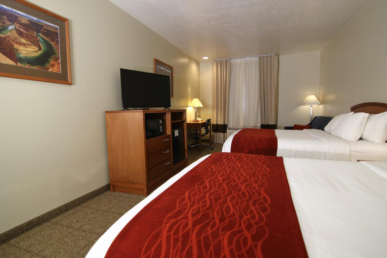 Bedroom 16