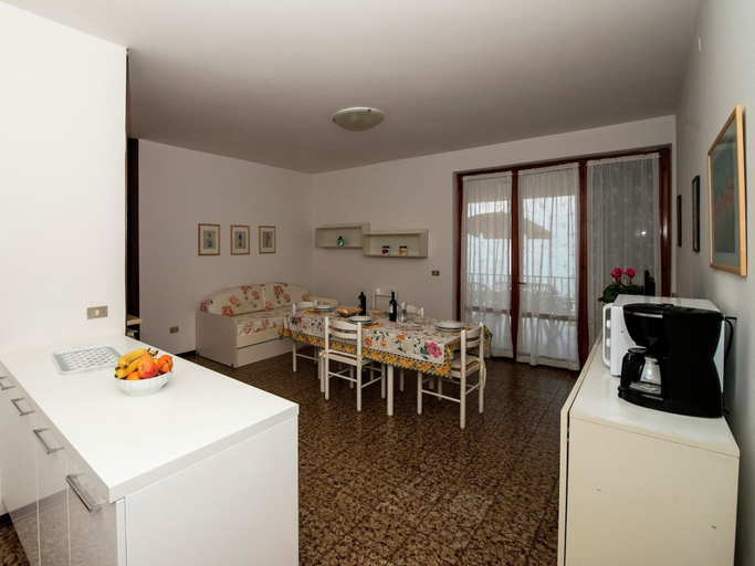 Others 5, Belvilla by OYO Gianni C Cinque Piao Due, Verona