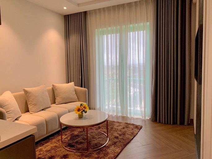 Others 3, SAOCHARM SÀI GÒN HOTEL, Tuy Hoa
