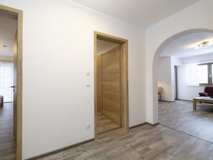 Interior, Geroldsee Comfortable Holiday Residence, Garmisch-Partenkirchen