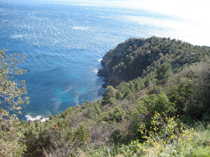 Miscellaneous 3, Cosy Holiday Home Near Town Centre, Var
