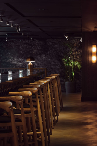 Food & Drinks 5, Hotel Greystone - Adults Only, Miami-Dade
