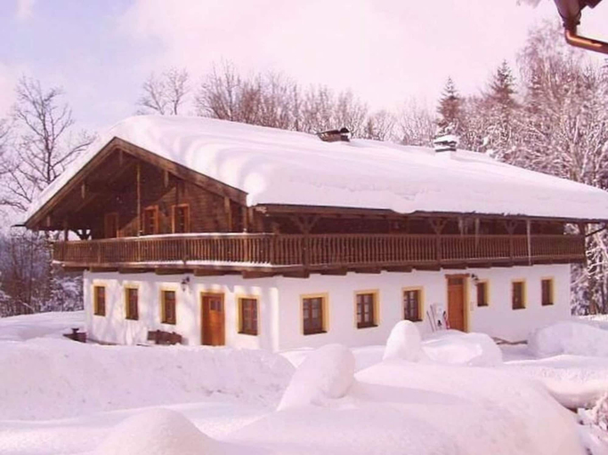 Others 4, Posthof Holiday Guesthouse, Cham