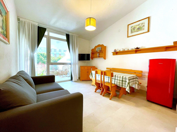 Others 4, Stylish Villa in Caorle Near Beach, Venezia