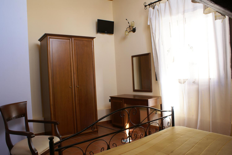 Others 5, B&B Salotto Di Athena, Agrigento