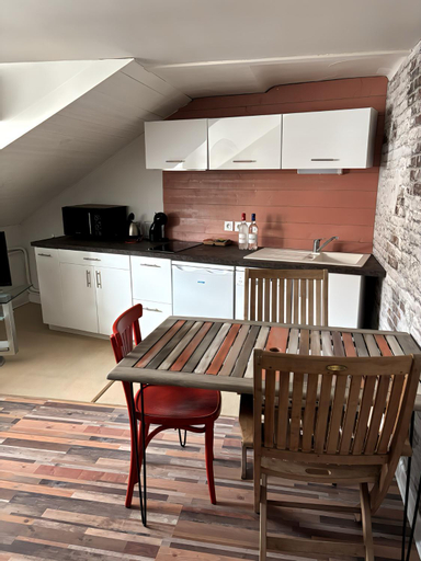 Dining Room 9