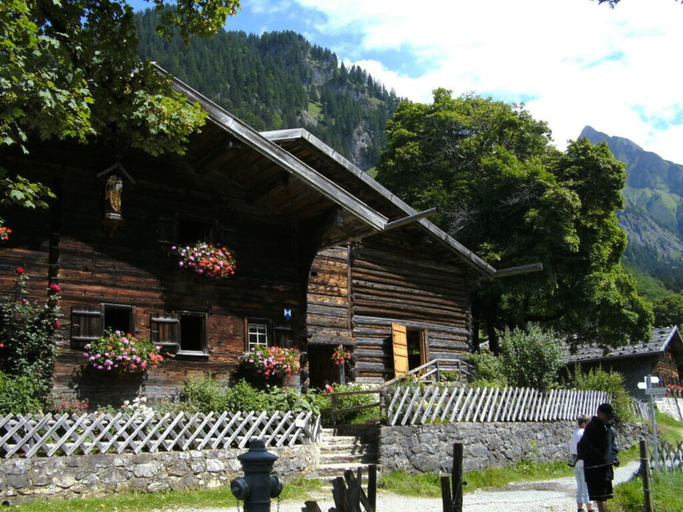 Exterior & Views 2, Hofatsblick With Sauna, Oberallgäu