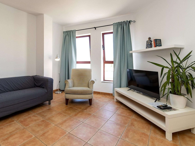 Primary image, Belvilla by OYO Apartamento en Playa Las Carmenes, Santa Cruz de Tenerife