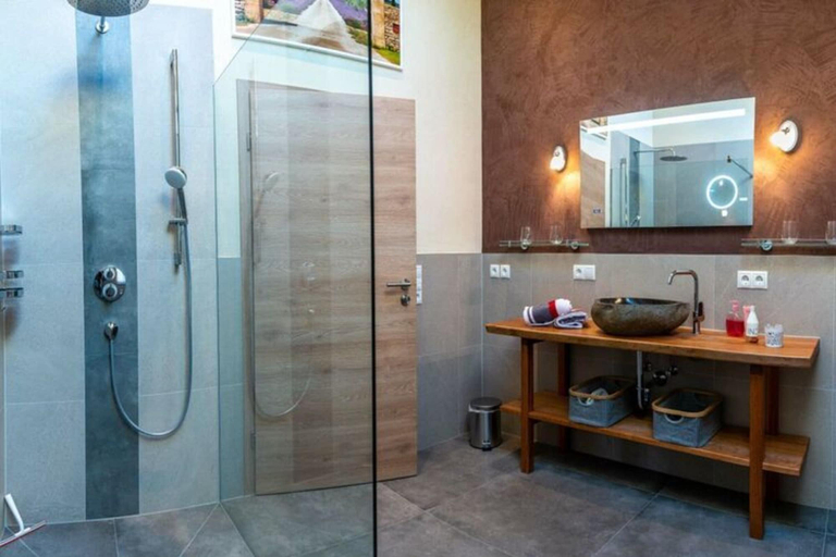 Others 5, No. 2 - Country House Geierstanger, Garmisch-Partenkirchen