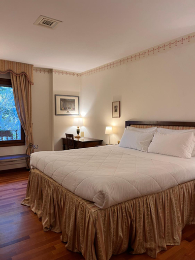 Bedroom 11