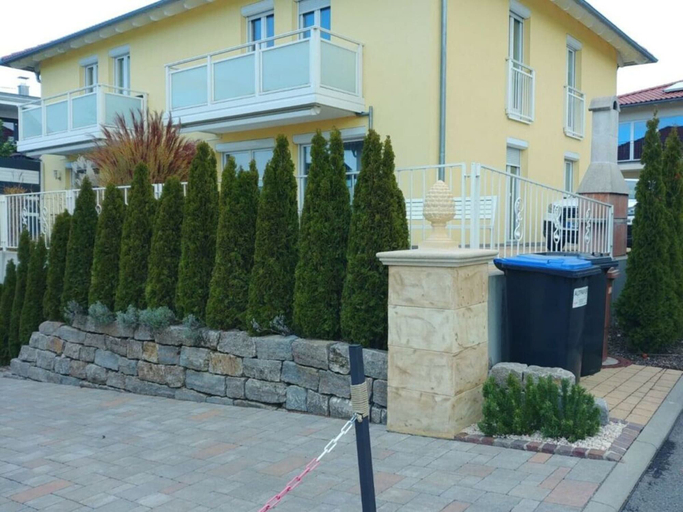 Exterior & Views 2, Villa Lake Constance View, Bodenseekreis