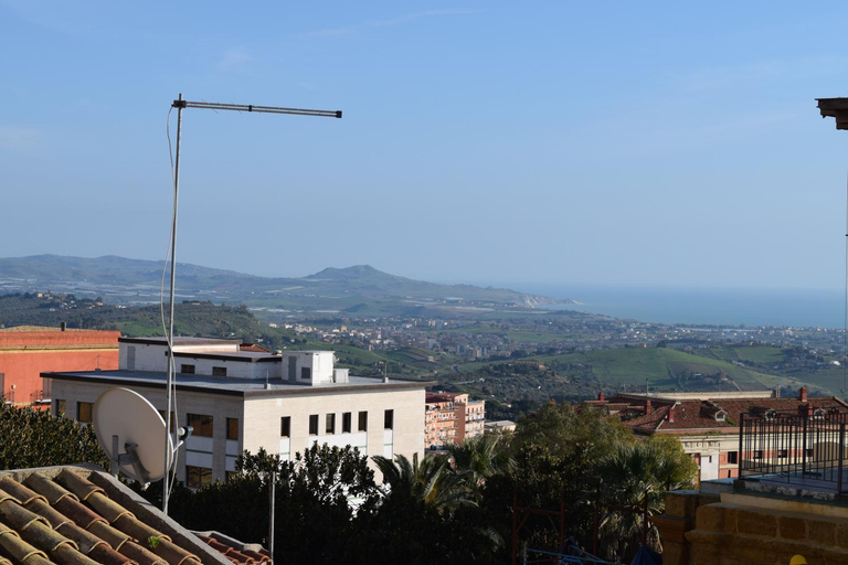 Others 3, B&B Salotto Di Athena, Agrigento