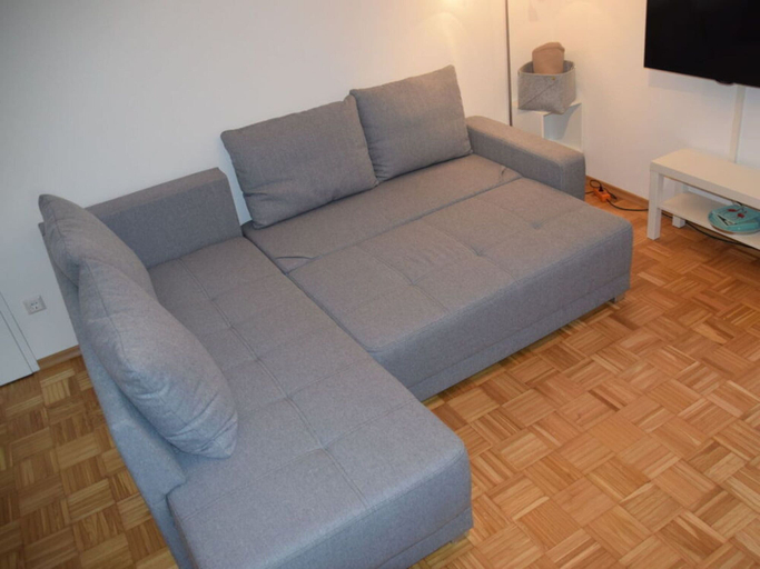 Others 5, Holiday Apartment Flurgarten, Bodenseekreis