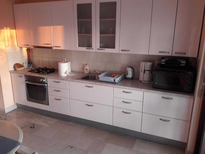 Others 4, Apartments Kozino - Two Bedroom Apartment, Zadar