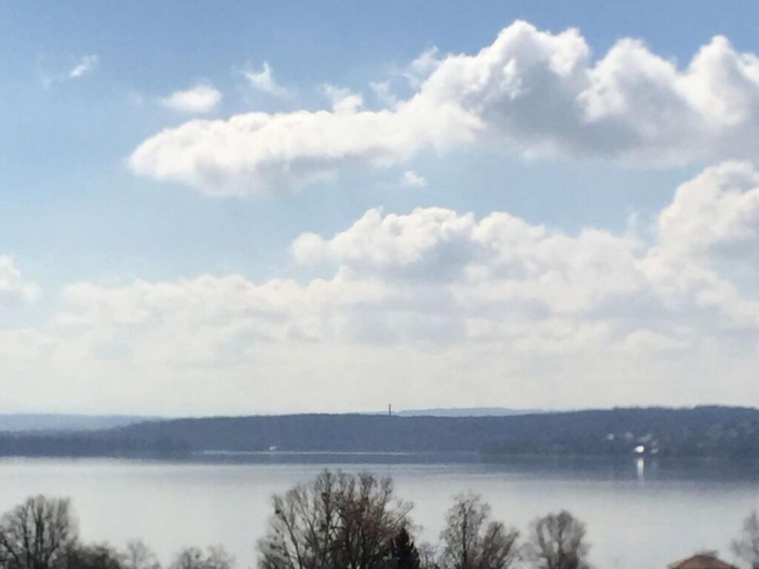 Others 5, Holiday Apartment Hammerle-seiler, Bodenseekreis