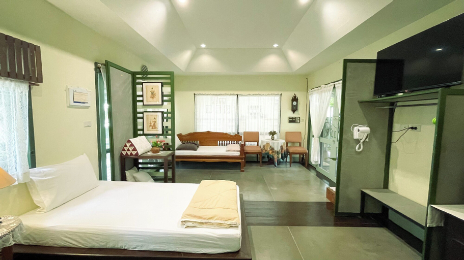 Bedroom 24
