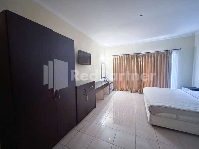Bedroom 17