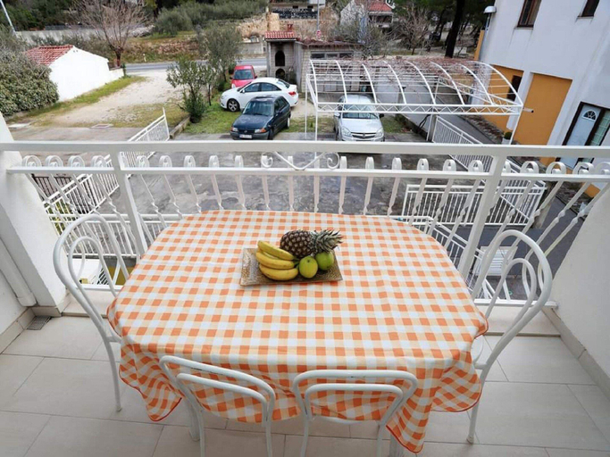 Others 5, Apartments Pezo - Superior Two Bedroom Apartment with Balcony, Baška Voda