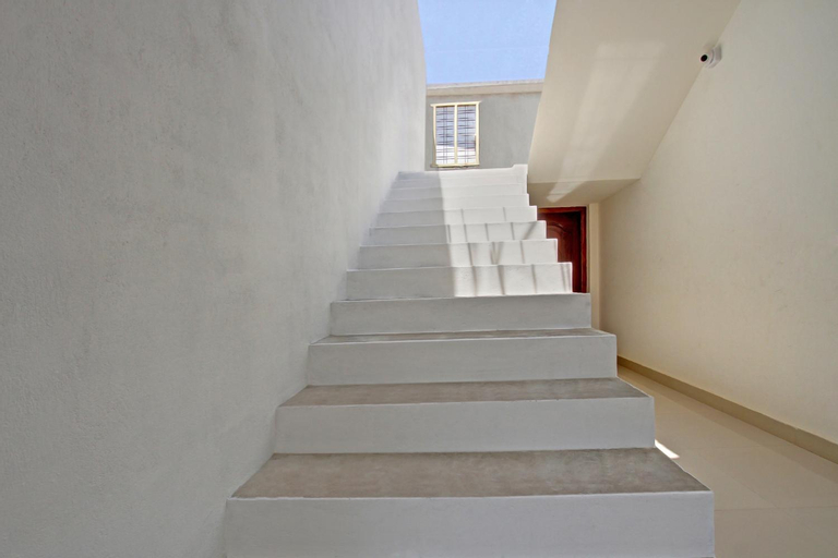 Others 4, VLS Holiday Home, Kanniyakumari