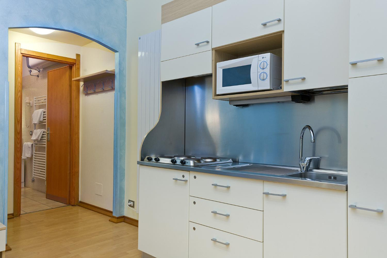 Dining Room 1
