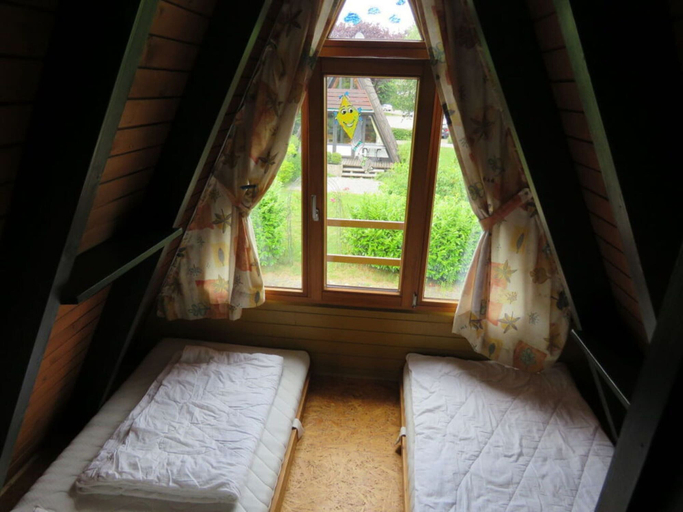 Room, Schuler Holiday Home, Bodenseekreis