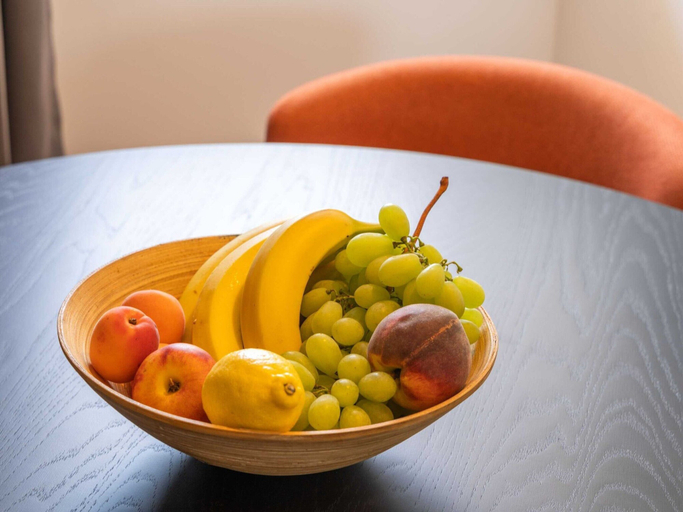 Food & Drinks 5, Apartments Villa Royale - One Bedroom Apartment with Sea View, Konavle
