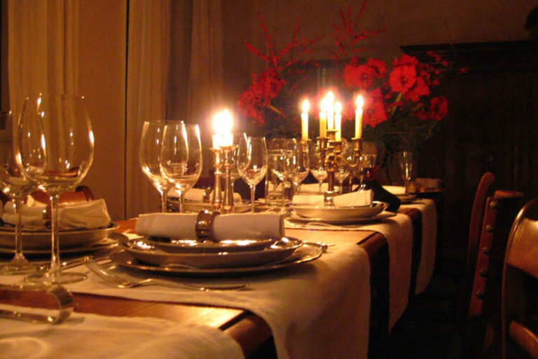 Dining 3, Countryside Apartment Near the Lake, Bas-Rhin