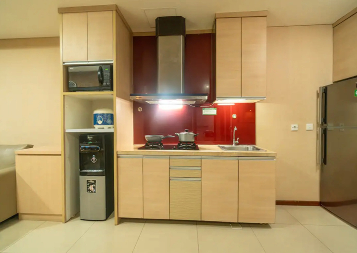 Dining Room 6