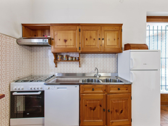 Others 5, Villa Near Lake Garda With Private Pool, Verona
