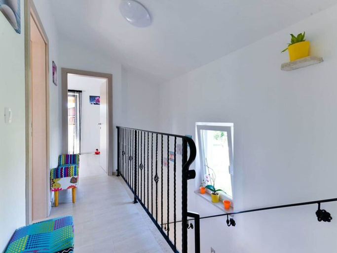Interior 3, Villa Stella Comfortable Holiday Residence, Umag