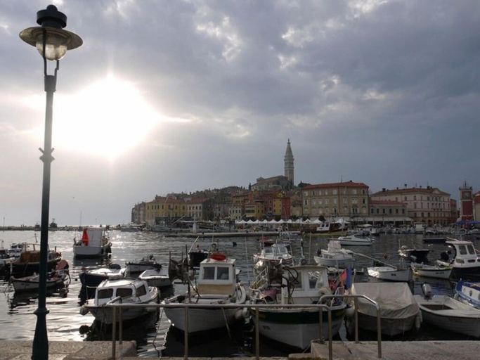 Others 5, Holiday Apartment GD in Villa Tina, Poreč