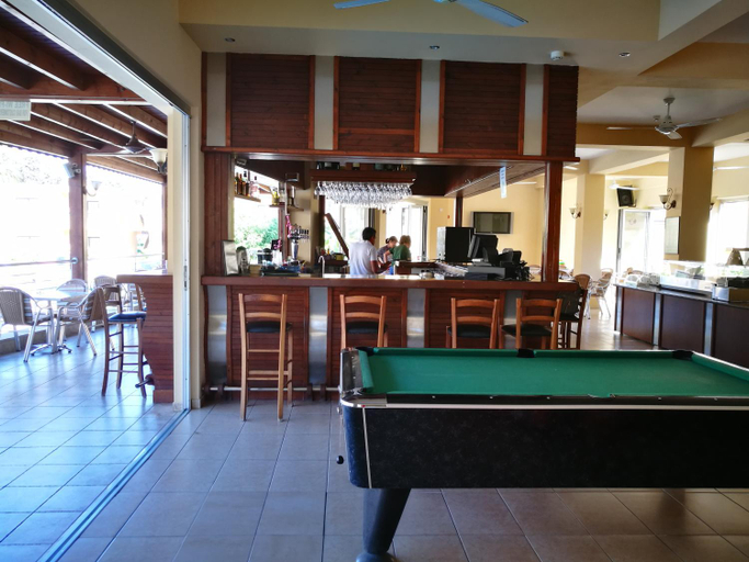Food & Drinks 4, Pagona Holiday Apartments