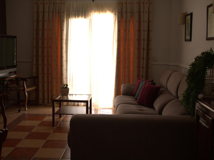 Others 2, Apartment in Nerja Near Sea Beach, Málaga