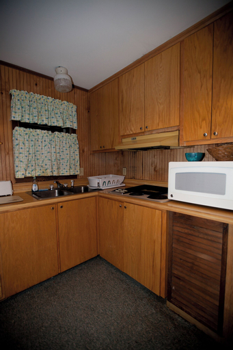 Dining Room 5