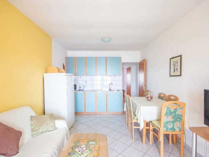 Others 2, Tara Apt 3 Comfortable Holiday Residence, Medulin
