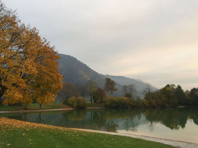 Others 5, Villa Carefree Suite, Traunstein
