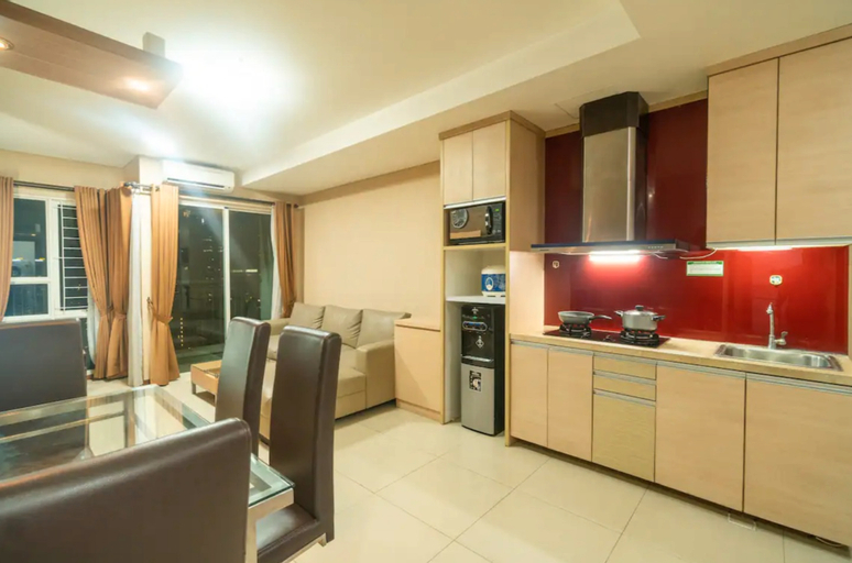 Dining Room 3