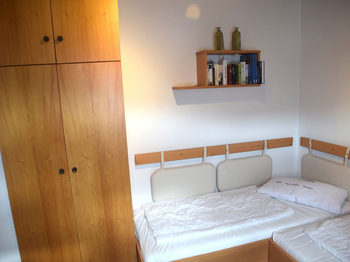 Room 4, Lakeside Comfort in Fussen, Ostallgäu