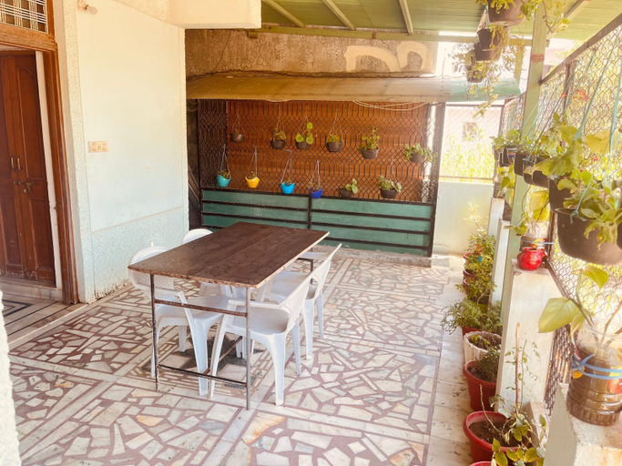 Others 5, Abu Bunglow Homestay By GRB, Sirohi