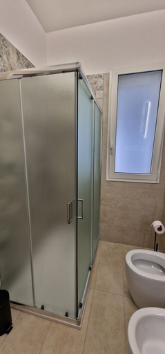 Others 2, San Giorgio Rooms b&b, Lecce