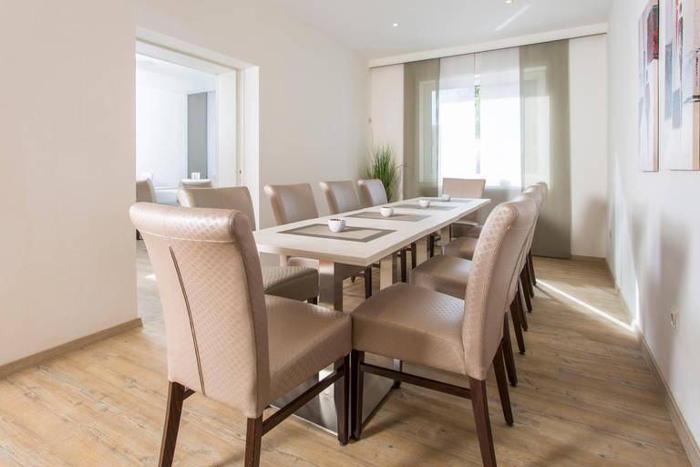 Others 5, Hanse Hotel, Soest